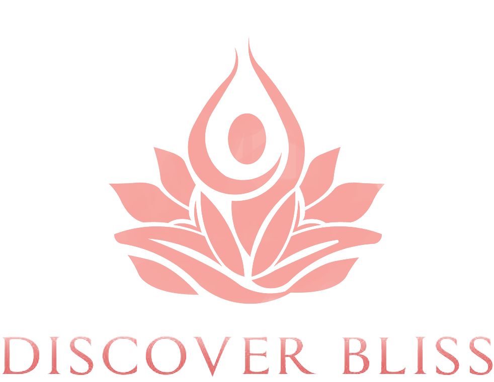 what-is-a-health-wellness-coach-discover-bliss-store