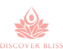 Discover Bliss Store