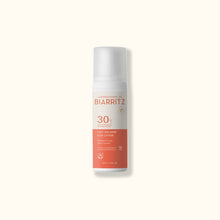 Cargar imagen en el visor de la galería, Certified Organic SPF30 Sun Milk for Face and Body
