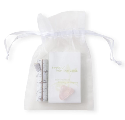 Hydrate + Nourish Gift Set